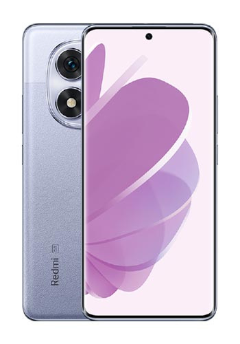 Redmi Note 14 Pro 5G 256GB