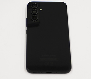 Samsung galaxy a54 5g 128gb (2 foto / 3)