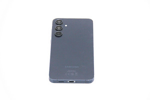 Samsung Galaxy A55 5G 128GB (3 foto / 3)