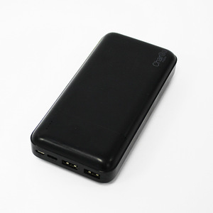 CharGo 20000 mAh (2 foto / 2)