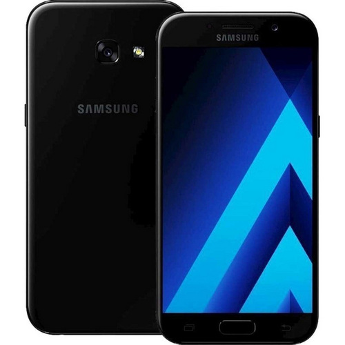 Samsung Galaxy A5 2017
