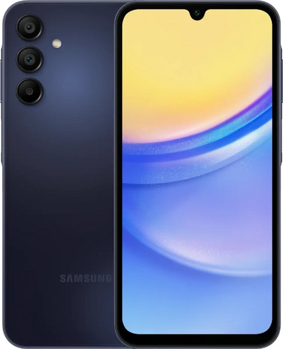 Samsung Galaxy A15 128GB
