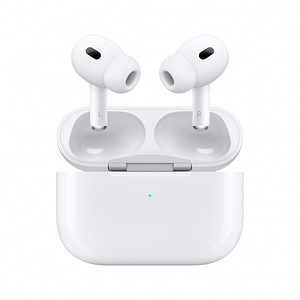Apple AirPods Pro  2 (1 foto / 2)