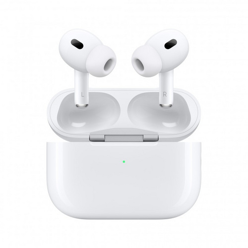 Apple AirPods Pro  2