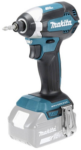 Makita DTD153 (1 фото из 2)