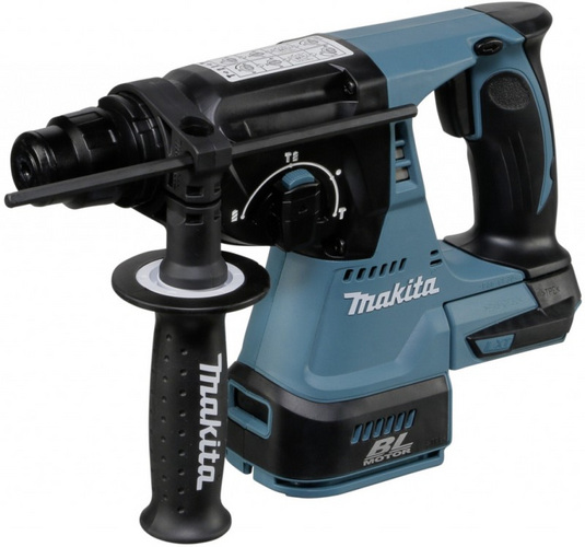 Makita DHR242