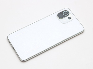Xiaomi Redmi 11 Lite 5G NE 128GB (2 foto / 3)