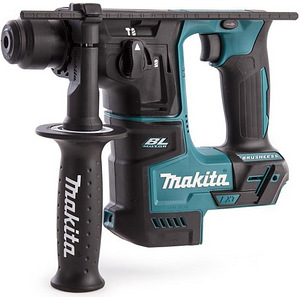 Makita DHR171 + 18v 5,0Ah (1 фото из 2)