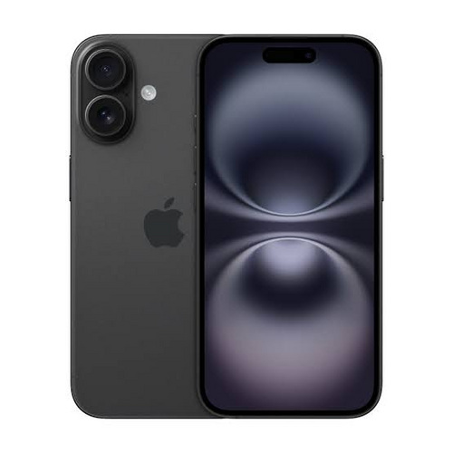 Apple iPhone 16 128GB