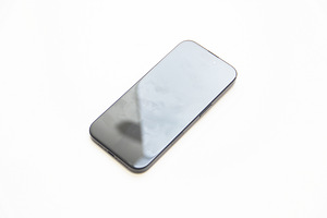 Apple iPhone 16 128GB (3 foto / 3)