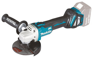 Makita DGA511 (1 фото из 2)