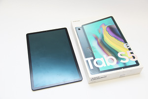 Samsung Galaxy Tab S5e 64GB (2 foto / 3)