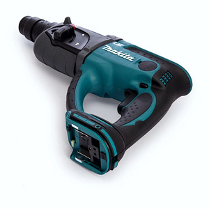 Makita DHR202 (1 foto / 2)