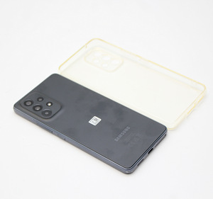 Samsung Galaxy A53 128GB (3 foto / 3)