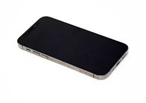 Apple iPhone 12 Pro 256GB (2 foto / 3)