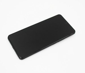 Xiaomi 12T Pro 256GB (2 foto / 3)