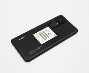 Xiaomi 12T Pro 256GB (3 foto / 3)