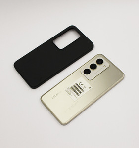 Xiaomi Redmi 15 5G 128GB (3 foto / 3)