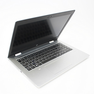 HP ProBook 645 G4 (3 foto / 3)