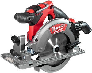 Milwaukee M18 CCS55 (1 foto / 2)