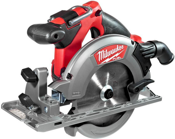 Milwaukee M18 CCS55