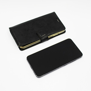 Samsung Galaxy S23 128GB (2 foto / 3)