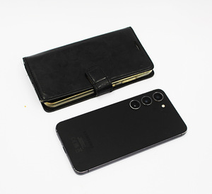 Samsung Galaxy S23 128GB (3 foto / 3)