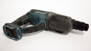 Makita DHR202 (2 foto / 2)