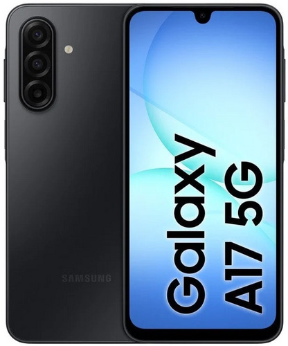 Samsung Galaxy A17 5G 128GB