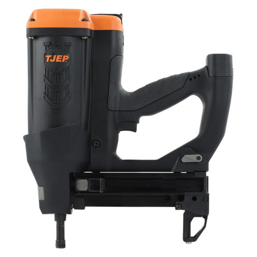 TJEP CP-40 GAS 3G