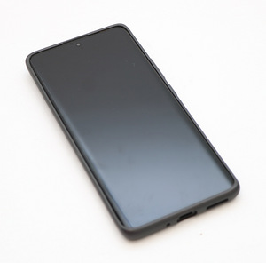 Xiaomi Redmi Note 14 Pro 256GB (2 foto / 3)