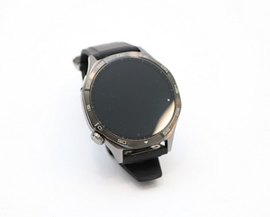 Huawei Watch GT 5 46mm (3 фото из 3)