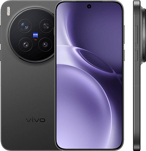 Vivo X300 Pro 256GB (1 foto / 3)