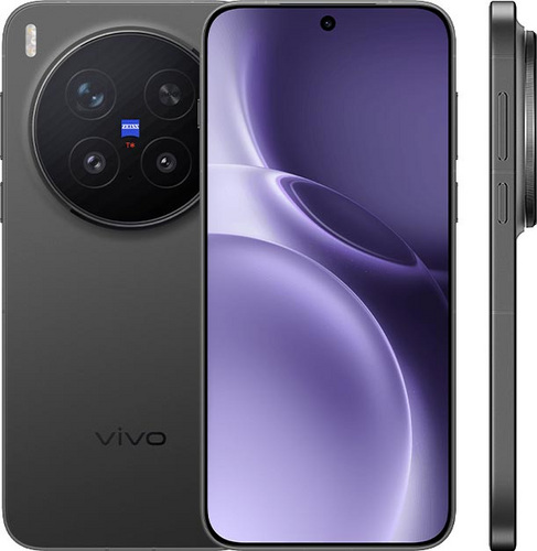 Vivo X300 Pro 256GB