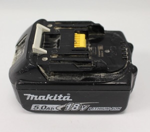 Makta 5.0 (2 фото из 2)
