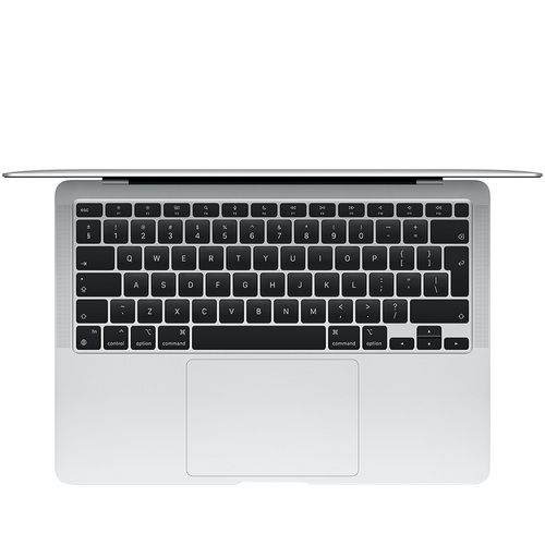 Sülearvuti Macbook Air M1 2020 8GB RAM 256GB SSD