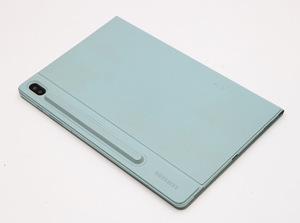 Samsung Galaxy Tab S6 128GB (3 foto / 3)
