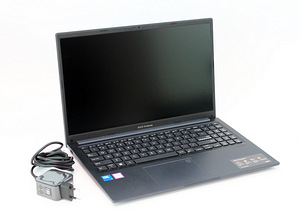 Asus Vivobook 15 S/N: T6N0CV176788260, Laadija (2 foto / 3)