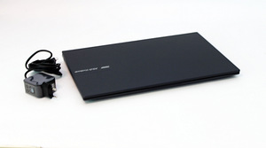 Asus Vivobook 15 S/N: T6N0CV176788260, Laadija (3 foto / 3)