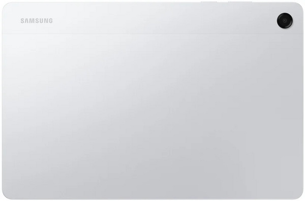 Tahvel Samsung Galaxy Tab A11+ 128GB GPS