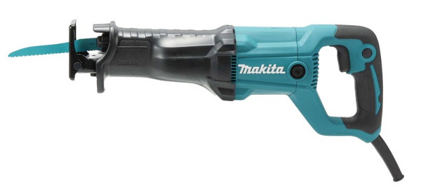Tikksaag Makita JR3051T 1200W