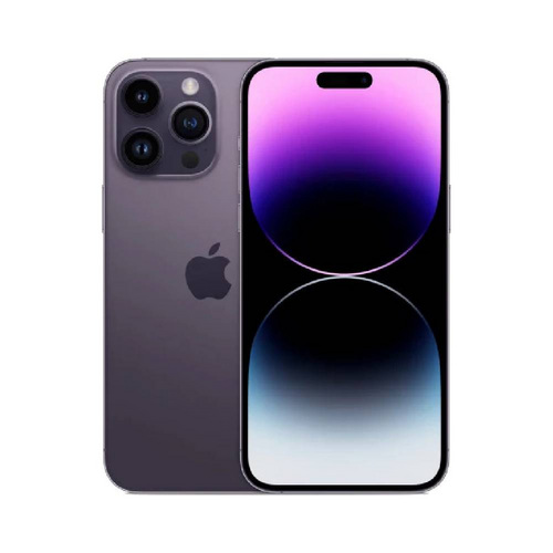 Mobiiltelefon Apple iPhone 14 Pro 128GB