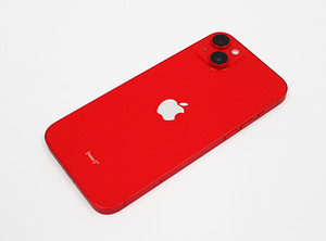 Mobiiltelefon iPhone 14 Plus 128GB 6.7" OLED (3 foto / 3)