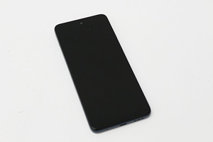 Телефон Samsung Galaxy A12 (2 фото из 3)