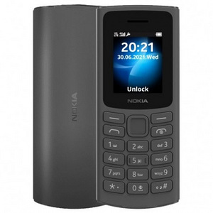 Nokia TA-1378 (1 foto / 3)