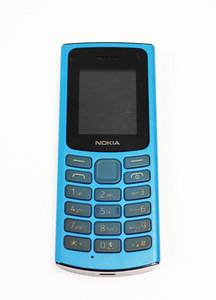 Mobiiltelefon Nokia TA-1378 (2 foto / 3)