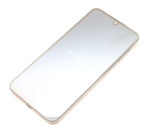 Mobiiltelefon Samsung Galaxy A16 128GB 4GB RAM (2 foto / 3)