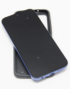 Смартфон Xiaomi Redmi 15C 128GB (2 фото из 3)