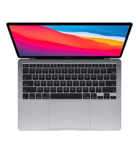 Ноутбук Apple MacBook Air 2020 M1 256GB