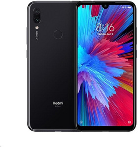 Телефон Redmi Note 7 64GB 4GB RAM (1 фото из 3)
